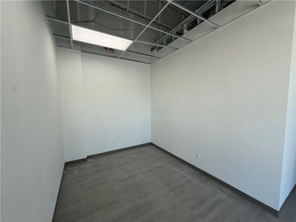 Picture 12