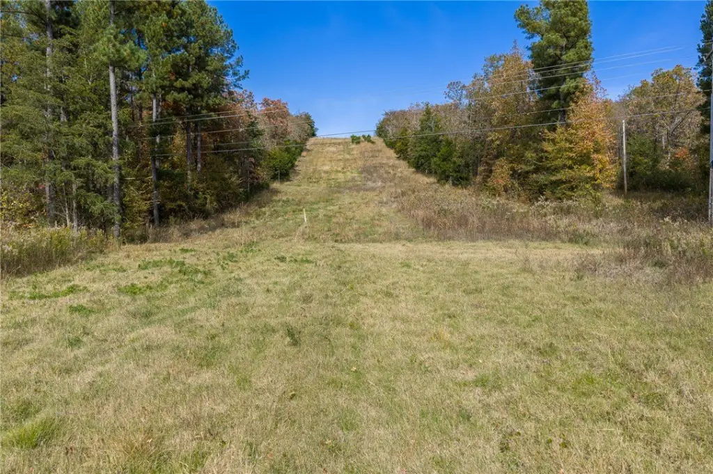 Picture 20