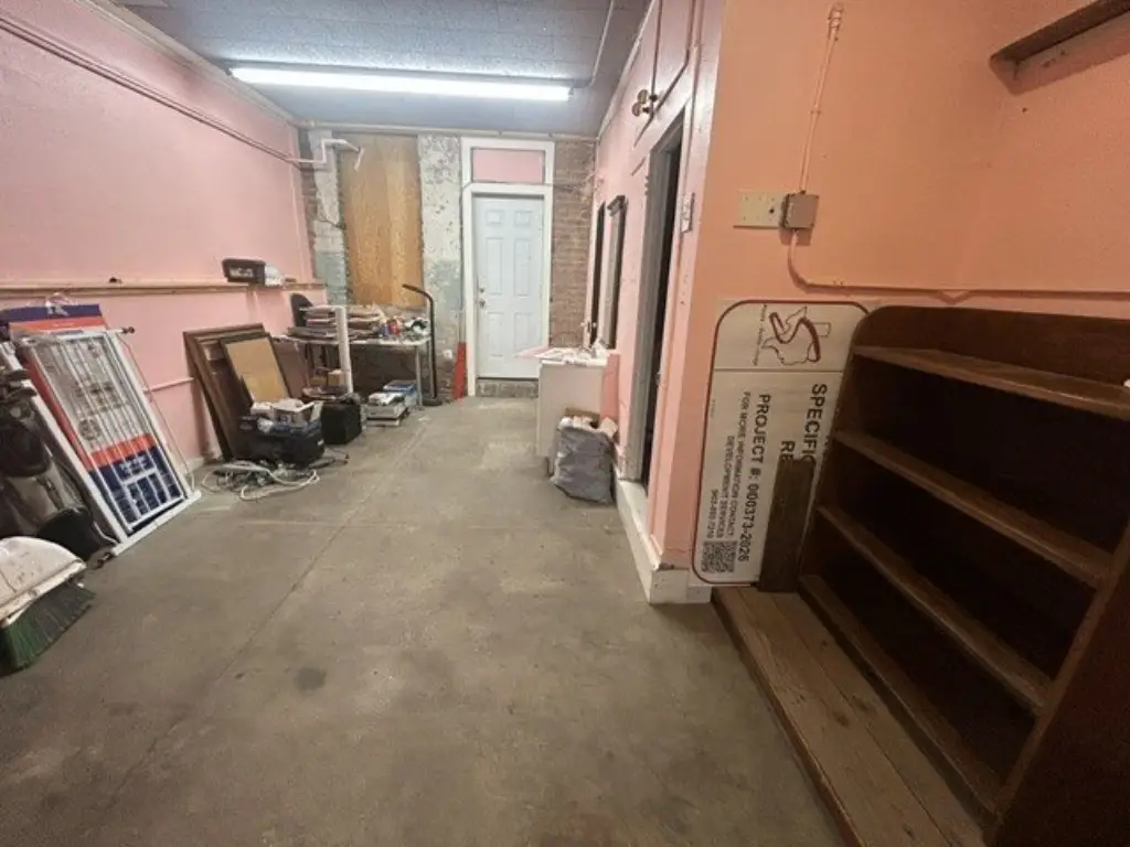 Picture 6