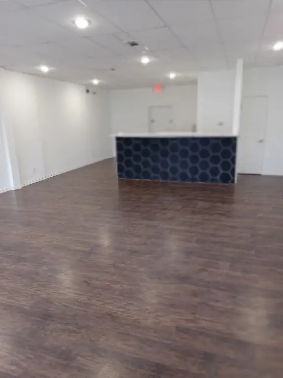 Picture 2