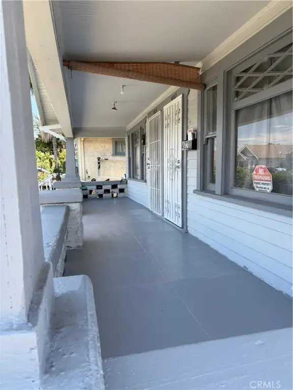 Picture 2