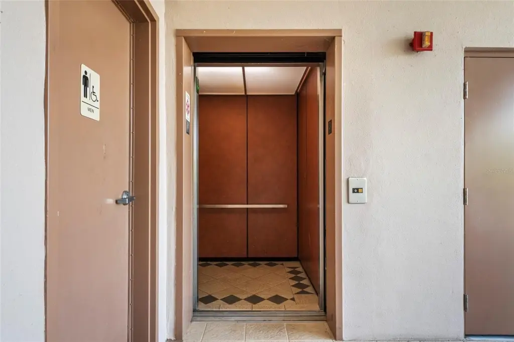 Picture 17