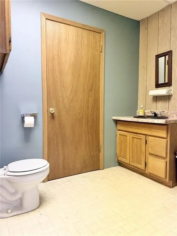 Picture 10