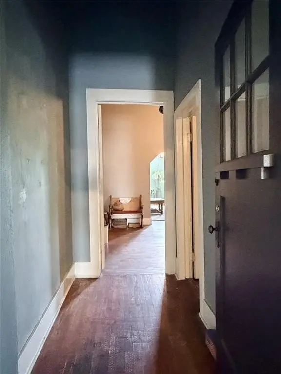 Picture 36
