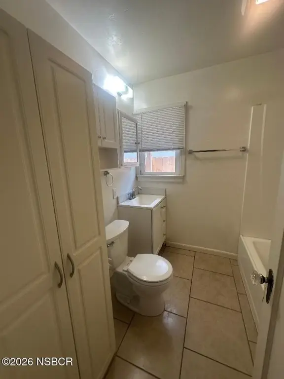 Picture 30