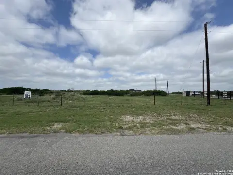 Uvalde, TX Land For Sale