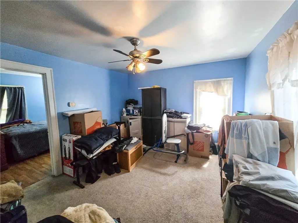 Picture 14