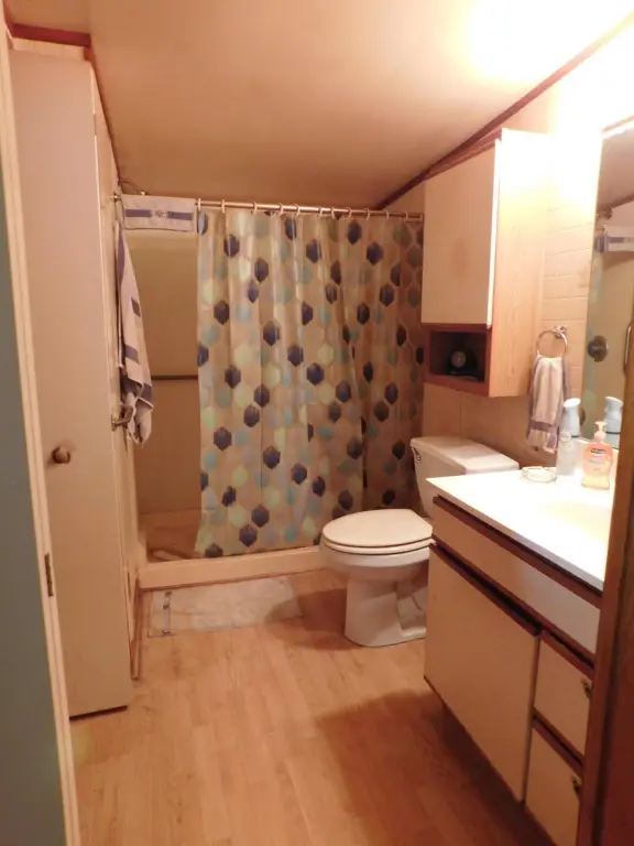 Picture 28
