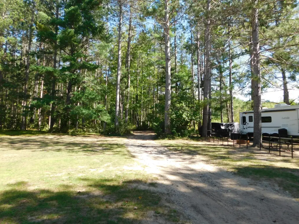 Picture 36