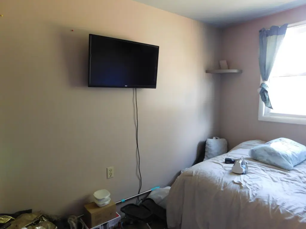 Picture 15