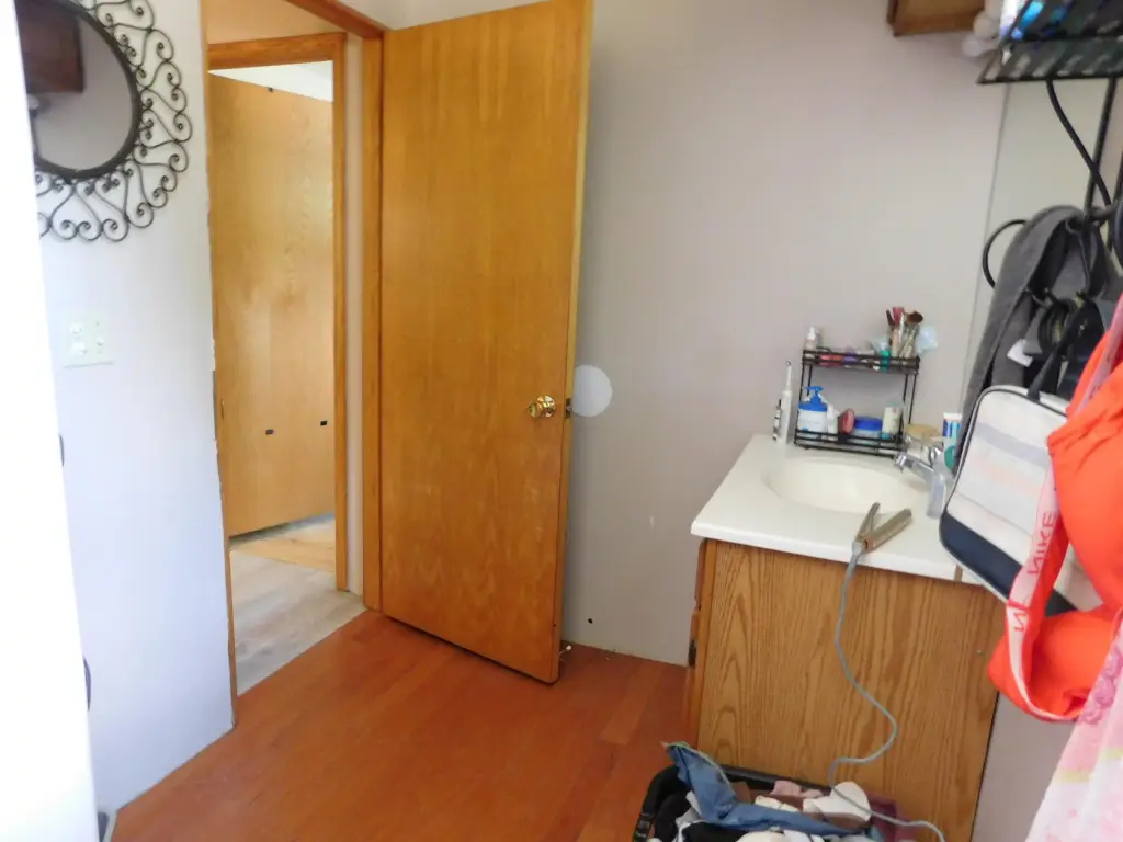 Picture 20