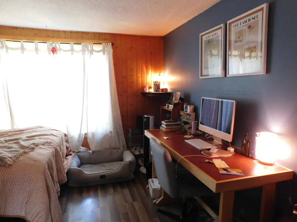 Picture 18