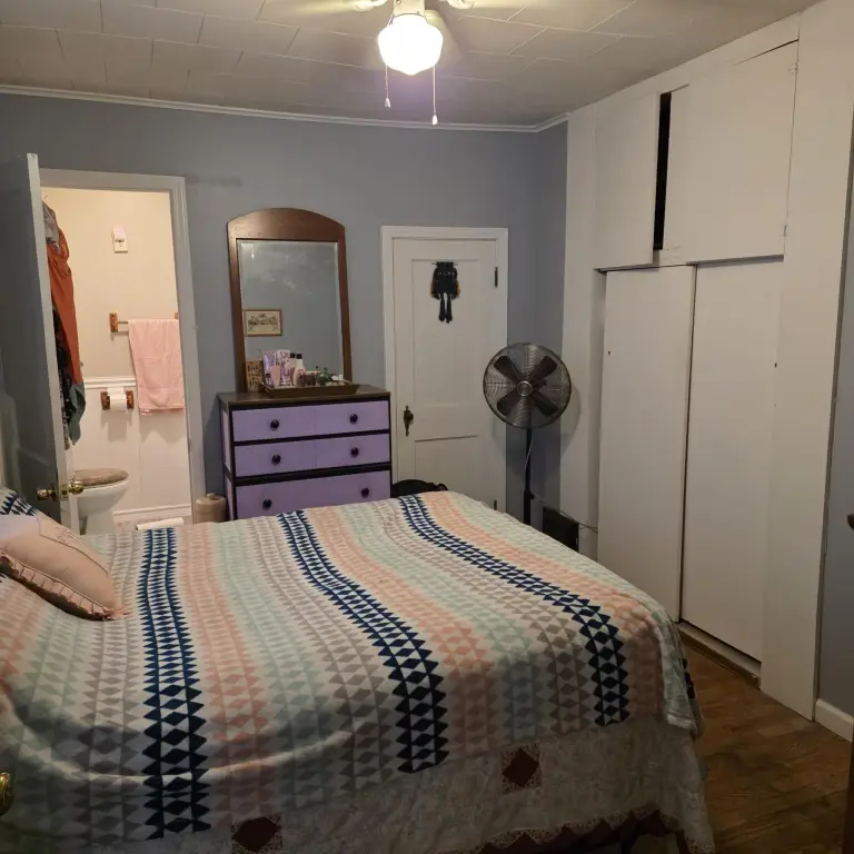 Picture 24