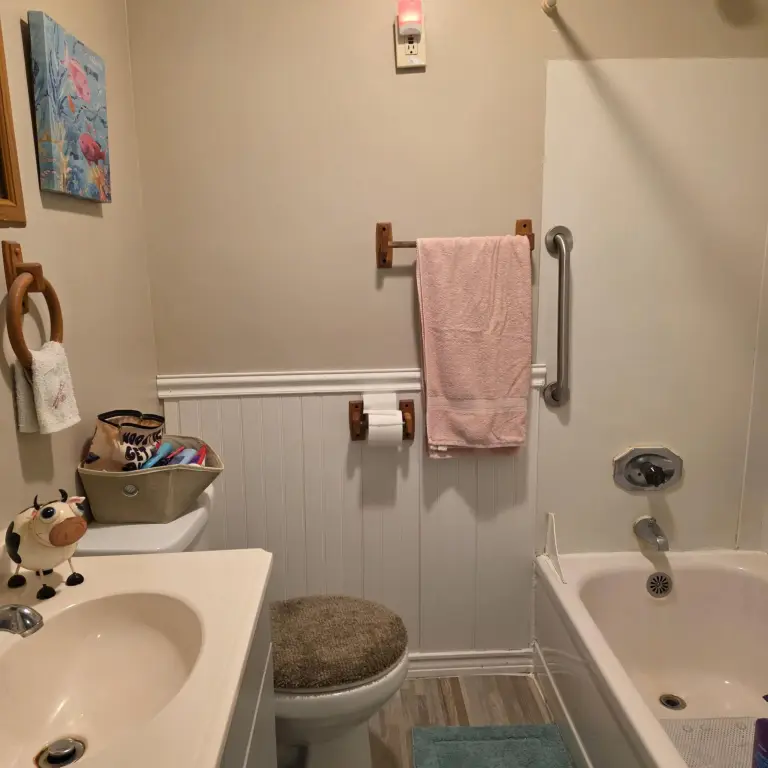Picture 23
