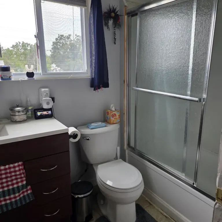 Picture 18