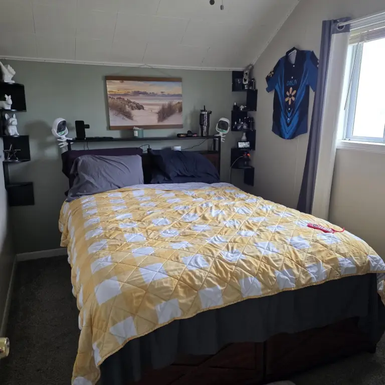 Picture 17