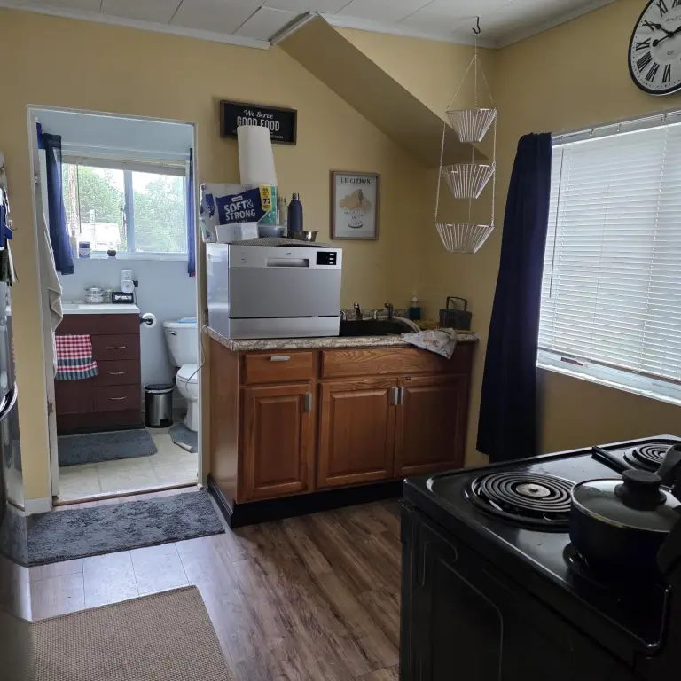 Picture 16