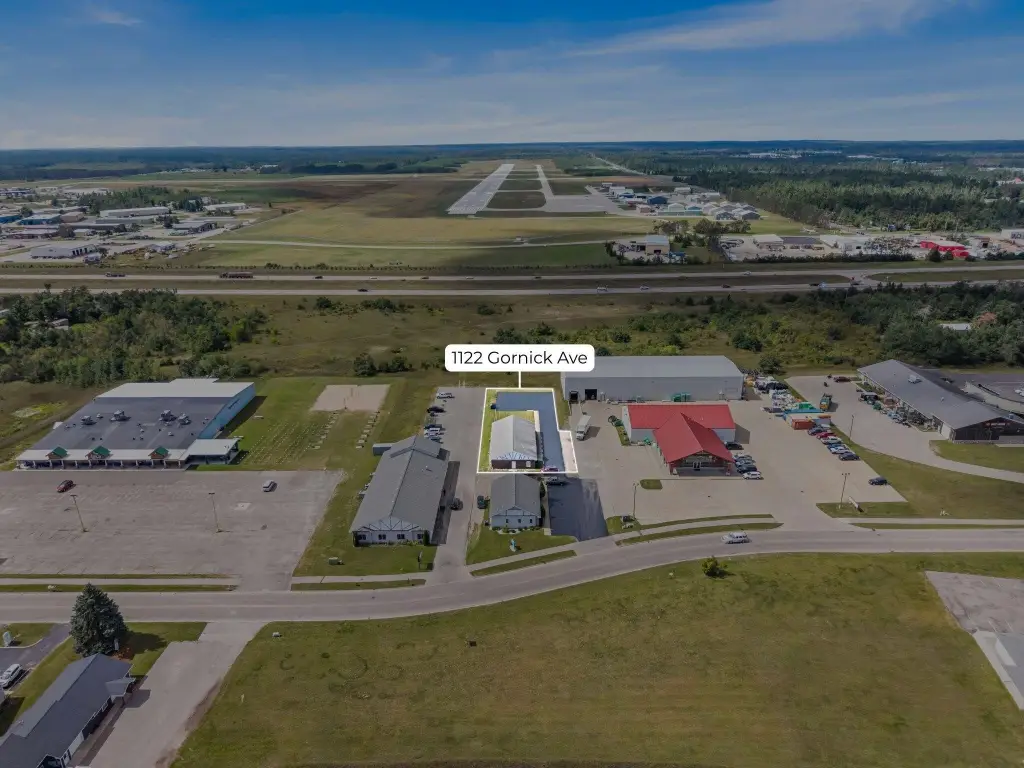 Picture 2