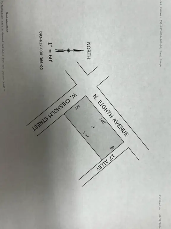 Picture 9