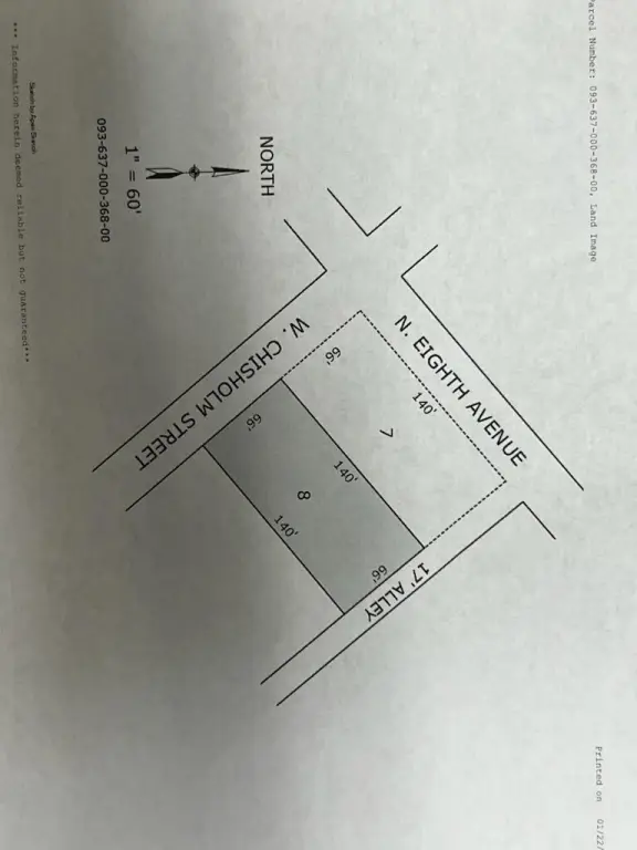Picture 8