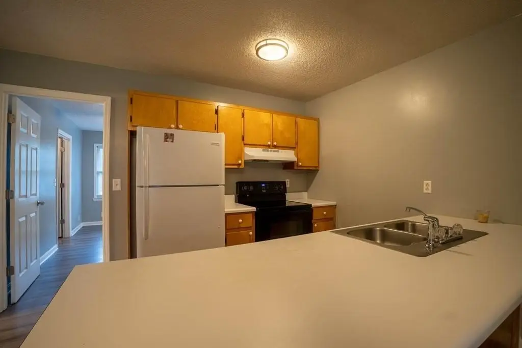 Picture 11
