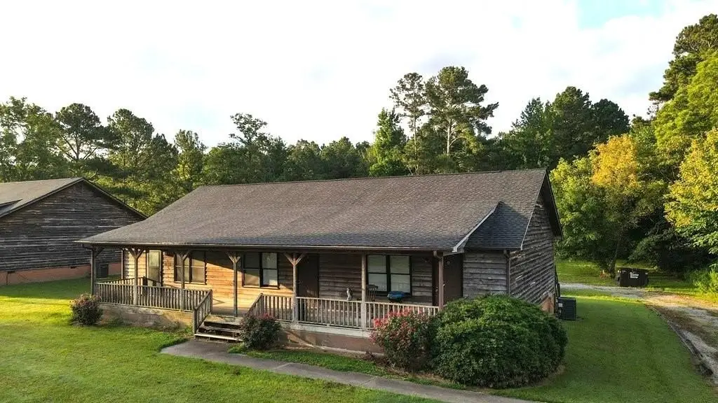 Picture 2
