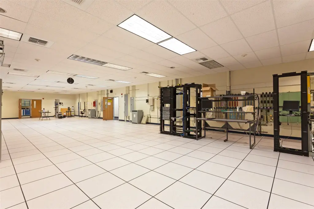 Picture 19