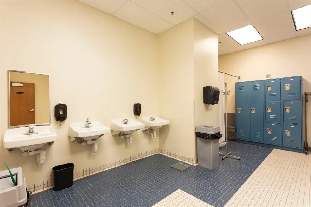 Picture 21