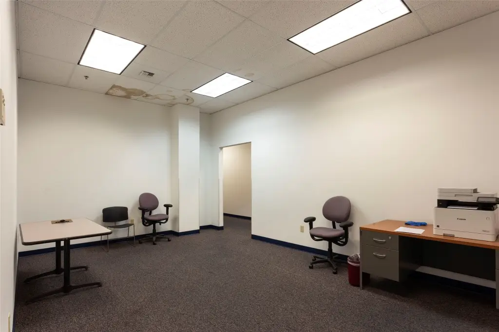 Picture 30