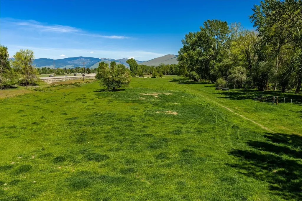 Picture 23