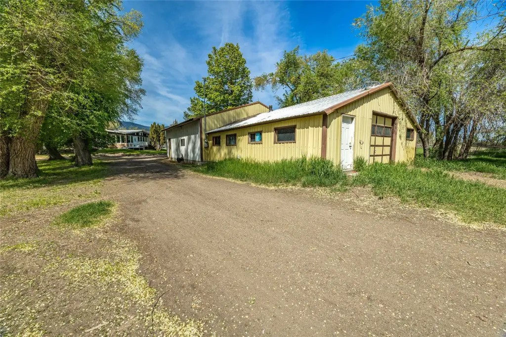 Picture 26