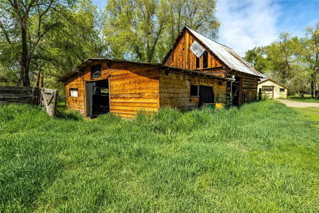 Picture 29
