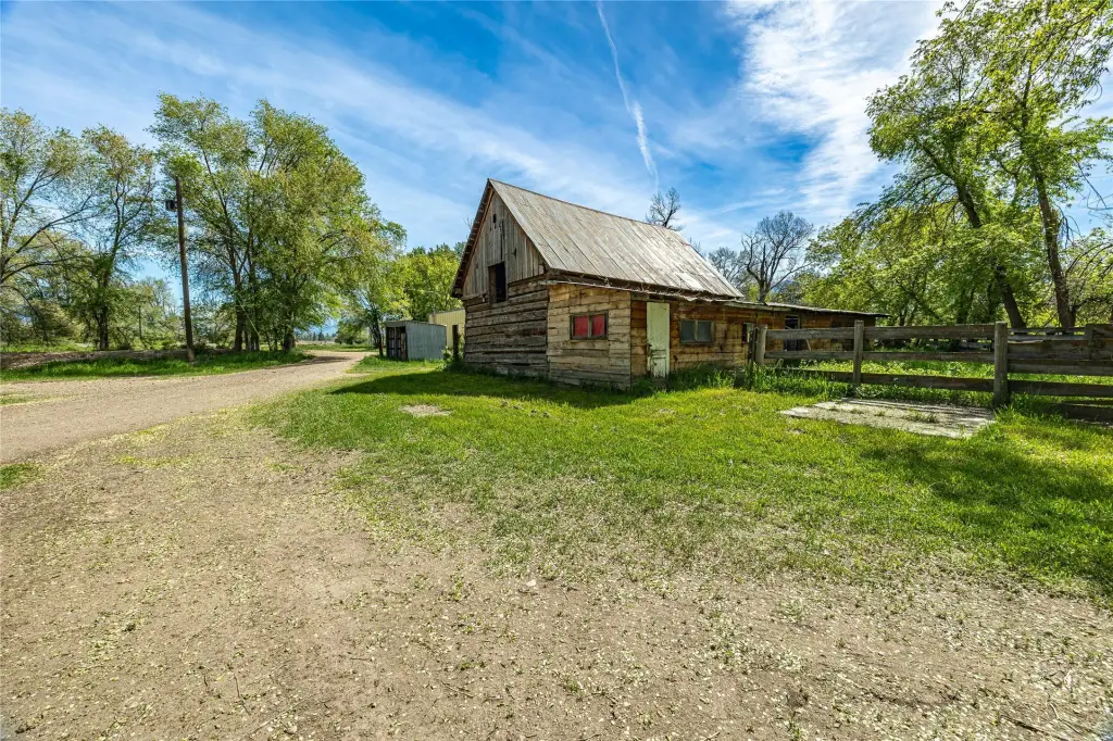 Picture 25