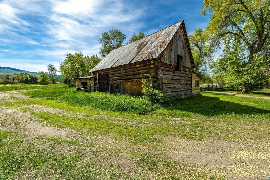 Picture 27