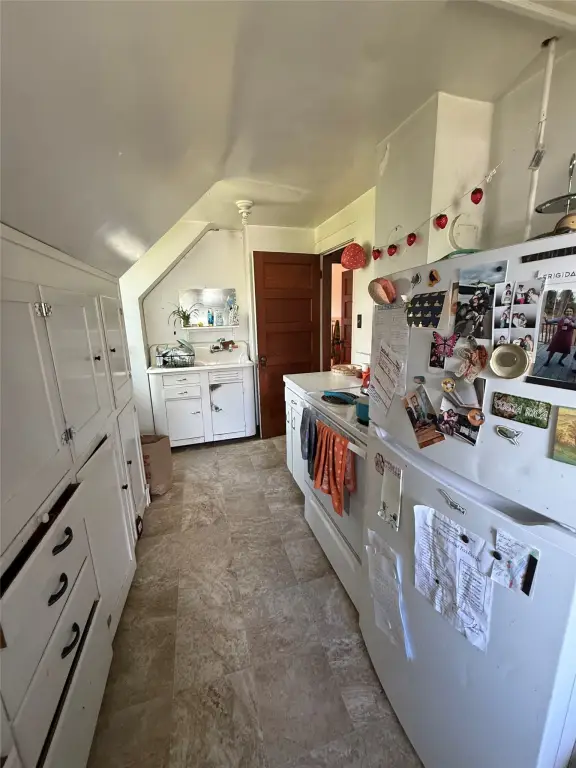 Picture 31