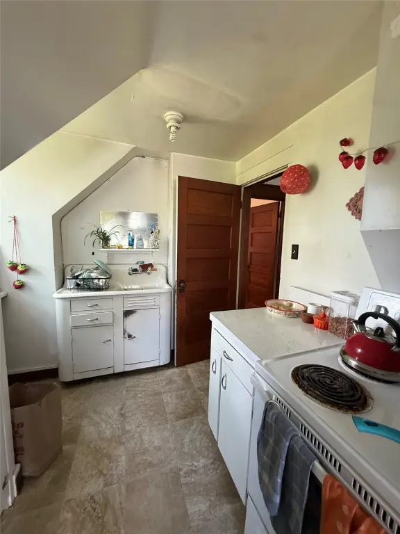 Picture 30