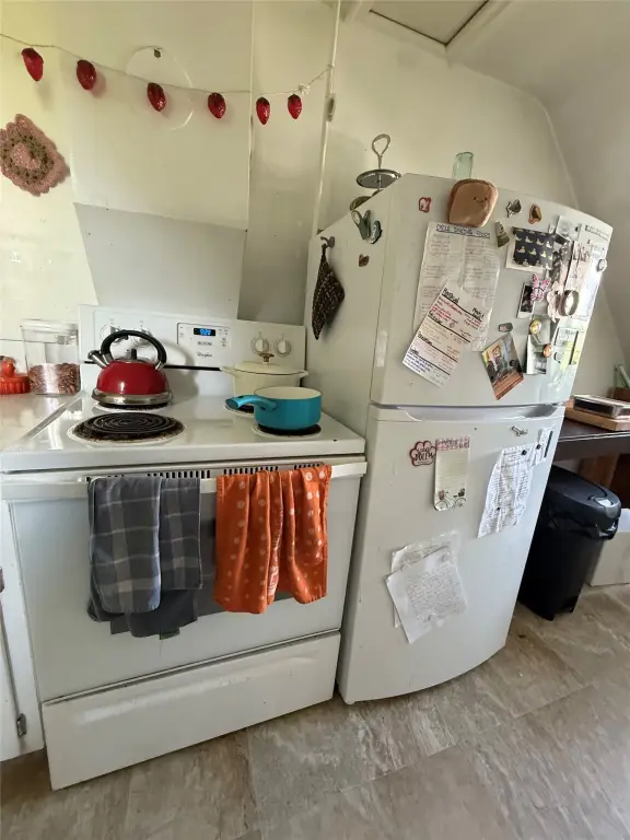Picture 29