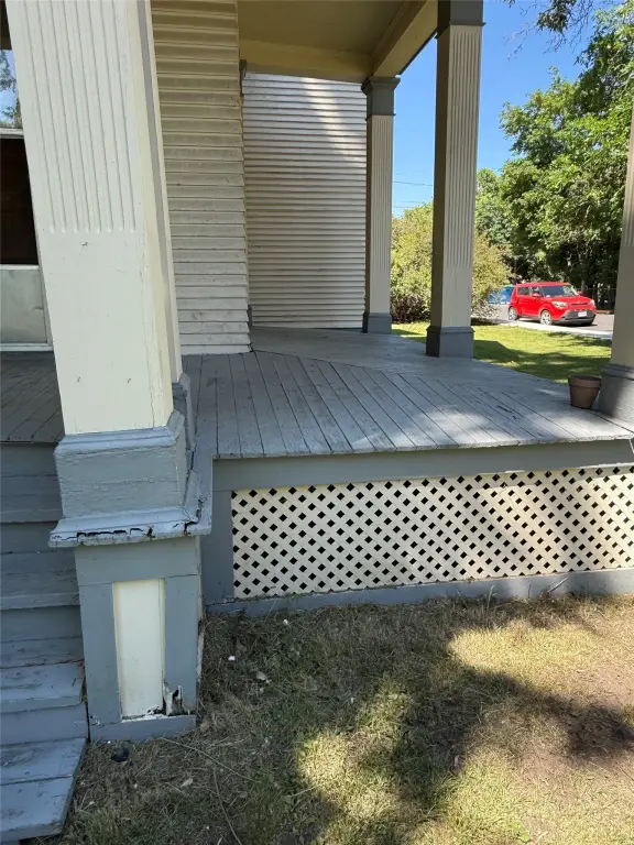 Picture 41