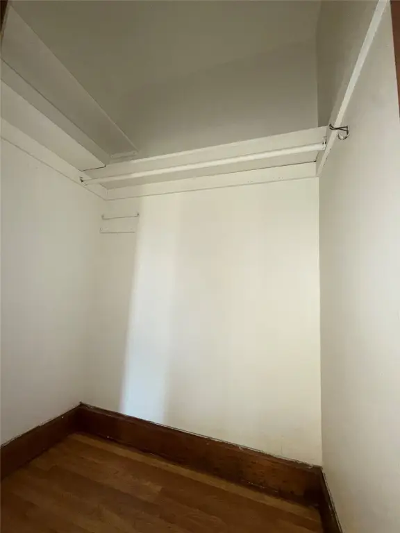 Picture 22