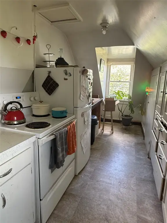 Picture 28