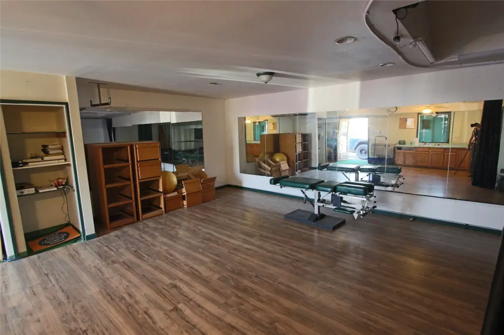 Picture 9