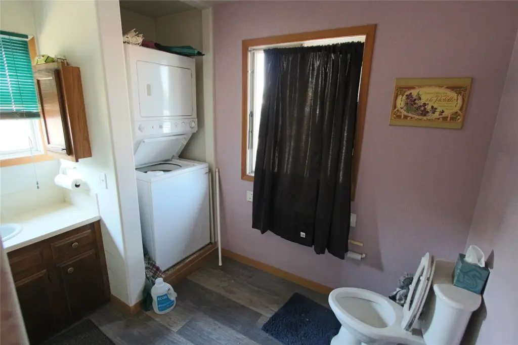 Picture 12