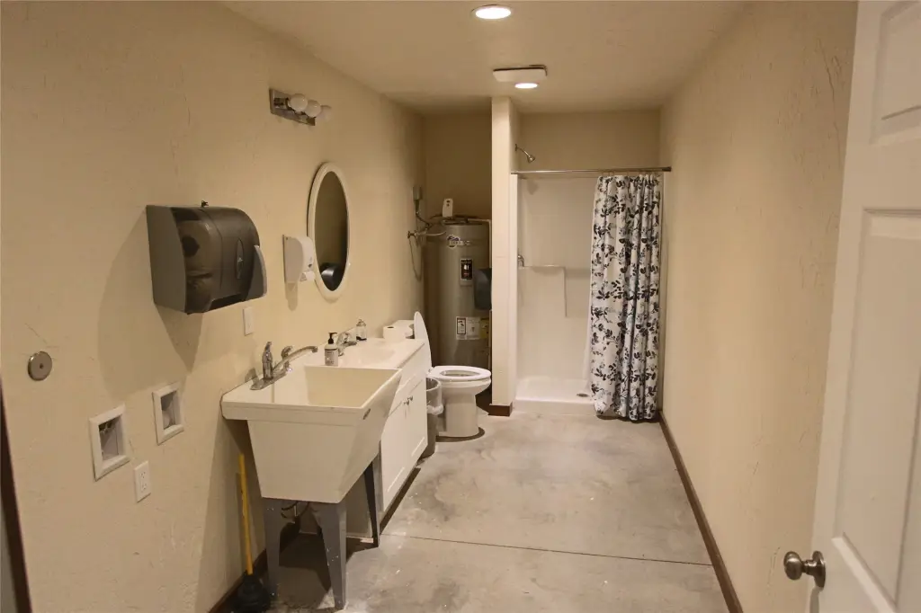 Picture 10