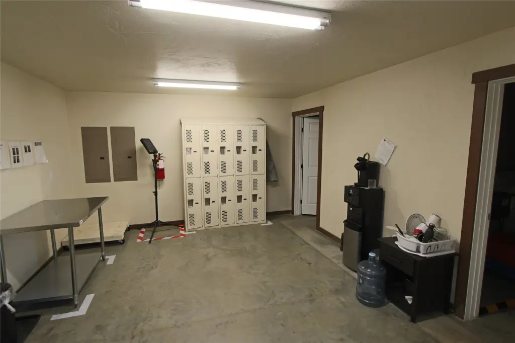 Picture 11
