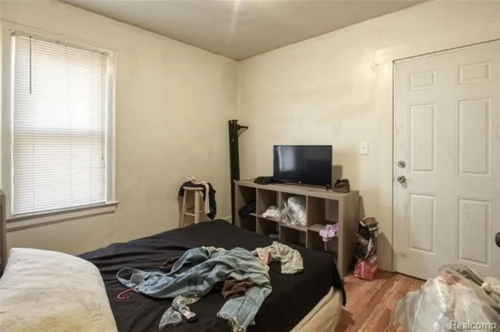 Picture 18