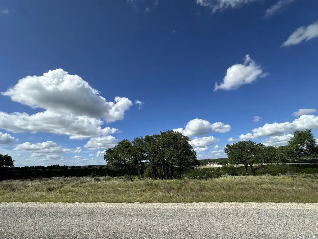 Picture 20