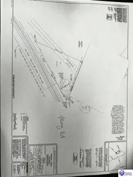 Prime Commercial Land Available