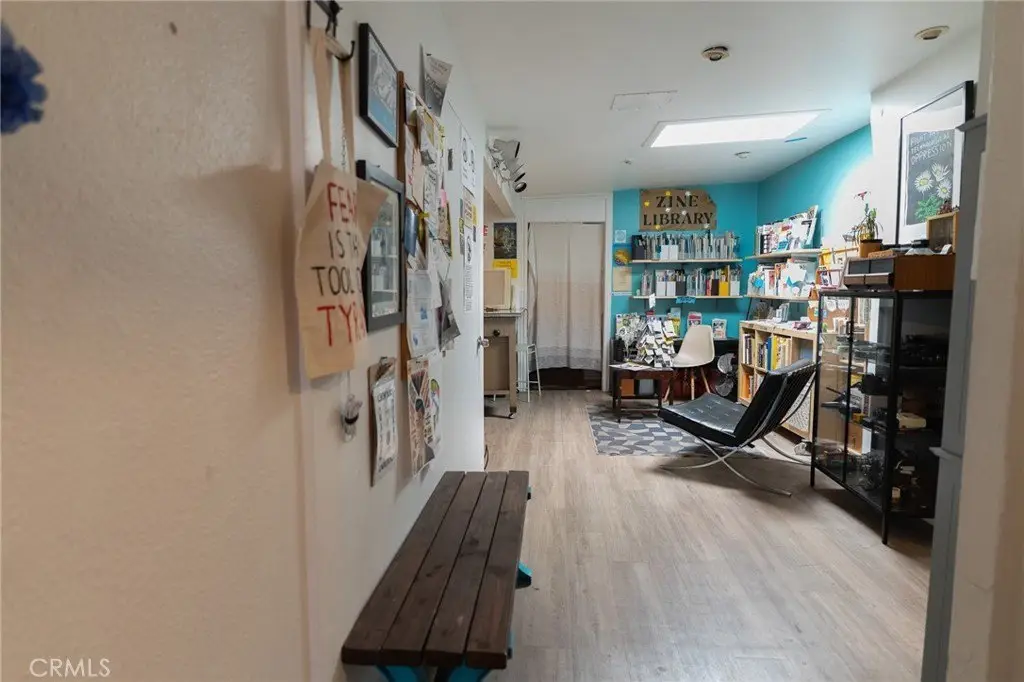 Picture 29