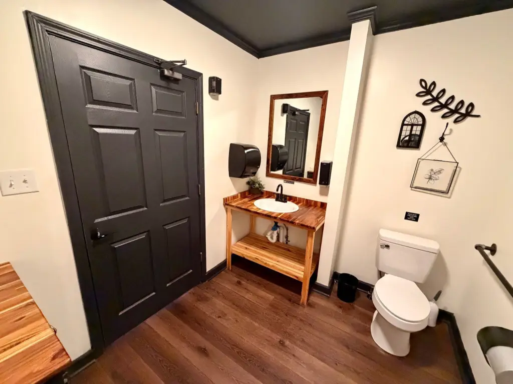 Picture 41