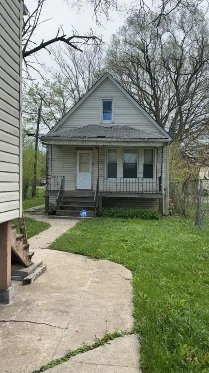 Picture 5